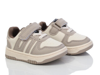 H200-5-7, 8 (18-23), <strong>355</strong>, демісезон