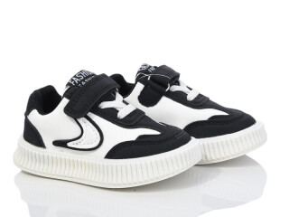 H201-1-1, 8 (21-26), <strong>355</strong>, демісезон