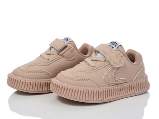 H201-1-3, 8 (21-26), <strong>355</strong>, демісезон