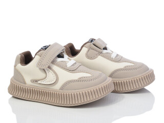 H201-1-7, 8 (21-26), <strong>355</strong>, демісезон