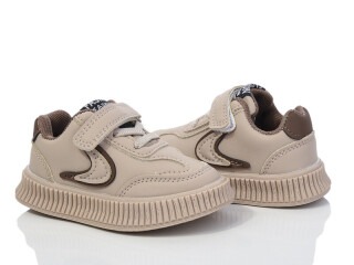 H201-1-8, 8 (21-26), <strong>355</strong>, демісезон