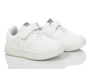 H200-1-2, 8 (22-27), <strong>355</strong>, демісезон