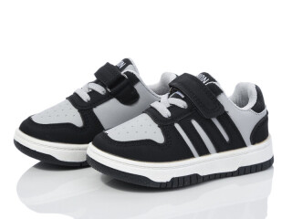 H200-1-3, 8 (22-27), <strong>355</strong>, демісезон