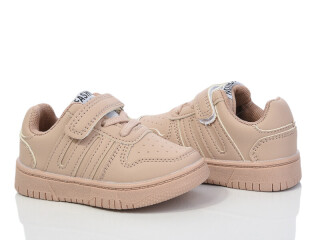 H200-1-5, 8 (22-27), <strong>355</strong>, демісезон