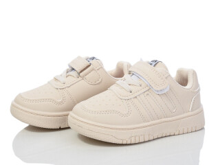 H200-1-6, 8 (22-27), <strong>355</strong>, демісезон