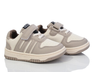 H200-1-7, 8 (22-27), <strong>355</strong>, демісезон