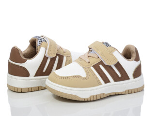 H200-1-8, 8 (22-27), <strong>355</strong>, демісезон