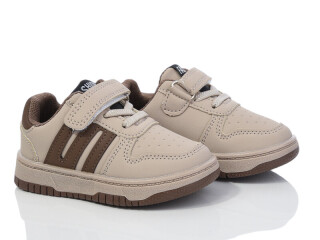 H200-1-9, 8 (22-27), <strong>355</strong>, демісезон