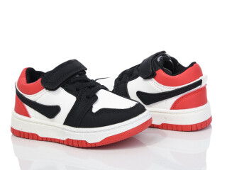 H202-1-1, 8 (22-27), <strong>355</strong>, демісезон