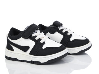 H202-1-3, 8 (22-27), <strong>355</strong>, демісезон