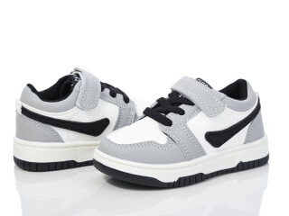 H202-1-5, 8 (22-27), <strong>355</strong>, демісезон