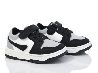 H202-1-6, 8 (22-27), <strong>355</strong>, демісезон