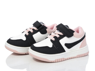 H202-1-7, 8 (22-27), <strong>355</strong>, демісезон