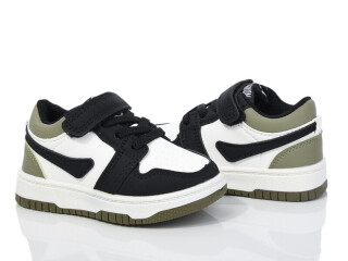 H202-1-8, 8 (22-27), <strong>355</strong>, демісезон