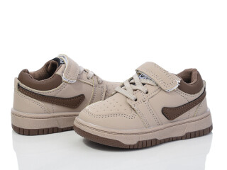 H202-1-9, 8 (22-27), <strong>355</strong>, демісезон