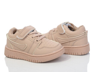 H202-1-10, 8 (22-27), <strong>355</strong>, демісезон