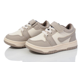 H202-1-11, 8 (22-27), <strong>355</strong>, демісезон