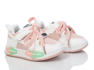 H203-1-1, 8 (22-27), <strong>375</strong>, демісезон