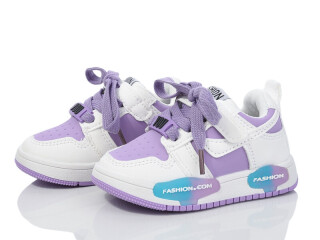 H203-1-2, 8 (22-27), <strong>375</strong>, демісезон