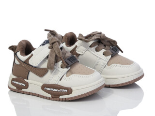 H203-1-3, 8 (22-27), <strong>375</strong>, демісезон