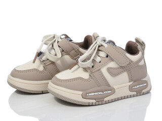 H203-1-5, 8 (22-27), <strong>375</strong>, демісезон