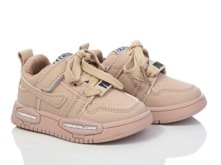 H203-1-6, 8 (22-27), <strong>375</strong>, демісезон