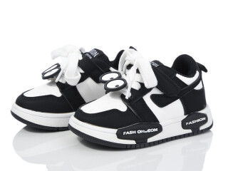 H205-1-1, 8 (22-27), <strong>280</strong>, демісезон