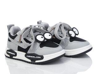 H205-1-2, 8 (22-27), <strong>280</strong>, демісезон