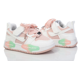 H203-2-1, 8 (26-31), <strong>395</strong>, демісезон