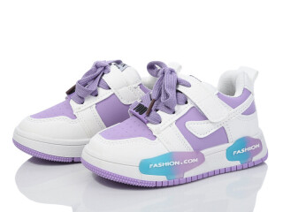 H203-2-2, 8 (26-31), <strong>395</strong>, демісезон