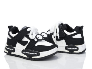 H205-2-1, 8 (26-31), <strong>300</strong>, демісезон