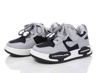 H205-2-2, 8 (26-31), <strong>300</strong>, демісезон