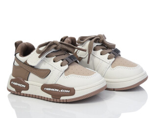 H203-2-3, 8 (26-31), <strong>395</strong>, демісезон