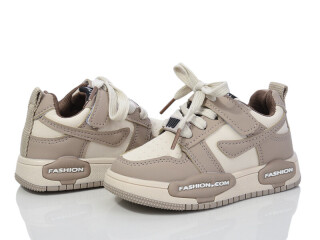 H203-2-5, 8 (26-31), <strong>395</strong>, демісезон