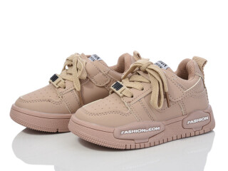 H203-2-6, 8 (26-31), <strong>395</strong>, демісезон