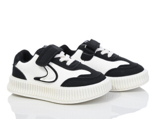 H201-2-1, 8 (26-31), <strong>375</strong>, демісезон