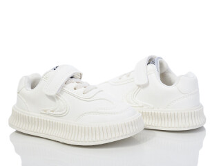 H201-2-2, 8 (26-31), <strong>375</strong>, демісезон