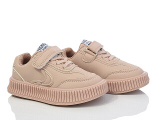 H201-2-3, 8 (26-31), <strong>375</strong>, демісезон