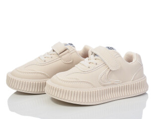 H201-2-5, 8 (26-31), <strong>375</strong>, демісезон