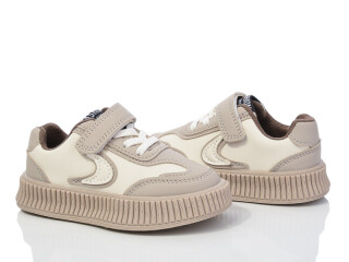 H201-2-7, 8 (26-31), <strong>375</strong>, демісезон