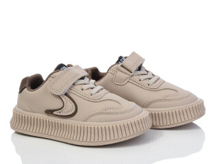 H201-2-8, 8 (26-31), <strong>375</strong>, демісезон