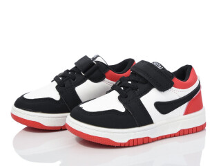 H202-2-1, 8 (26-31), <strong>375</strong>, демісезон