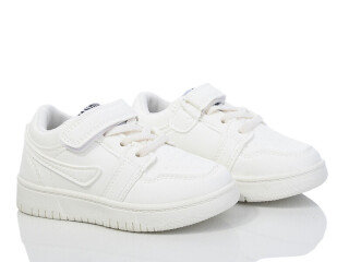 H202-2-2, 8 (26-31), <strong>375</strong>, демісезон