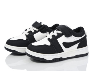 H202-2-3, 8 (26-31), <strong>375</strong>, демісезон