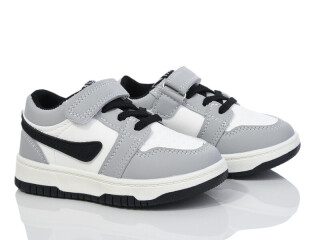 H202-2-5, 8 (26-31), <strong>375</strong>, демісезон