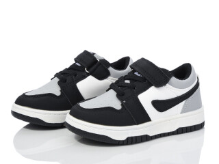 H202-2-6, 8 (26-31), <strong>375</strong>, демісезон