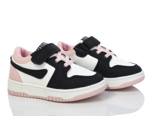 H202-2-7, 8 (26-31), <strong>375</strong>, демісезон