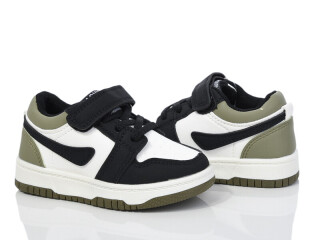 H202-2-8, 8 (26-31), <strong>375</strong>, демісезон