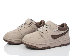 H202-2-9, 8 (26-31), <strong>375</strong>, демісезон