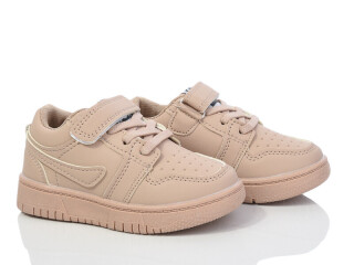 H202-2-10, 8 (26-31), <strong>375</strong>, демісезон